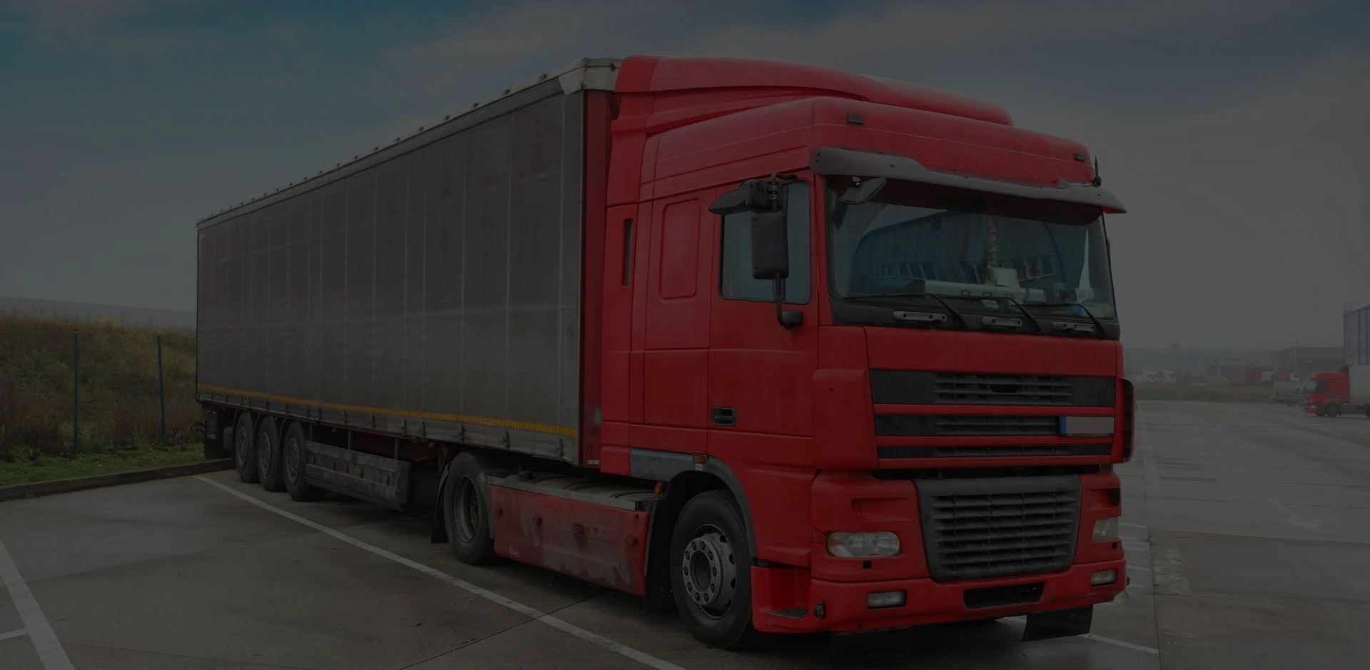 Ankara Çiçekdağı Nakliyat